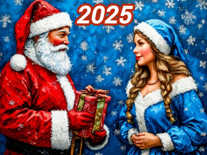 2025