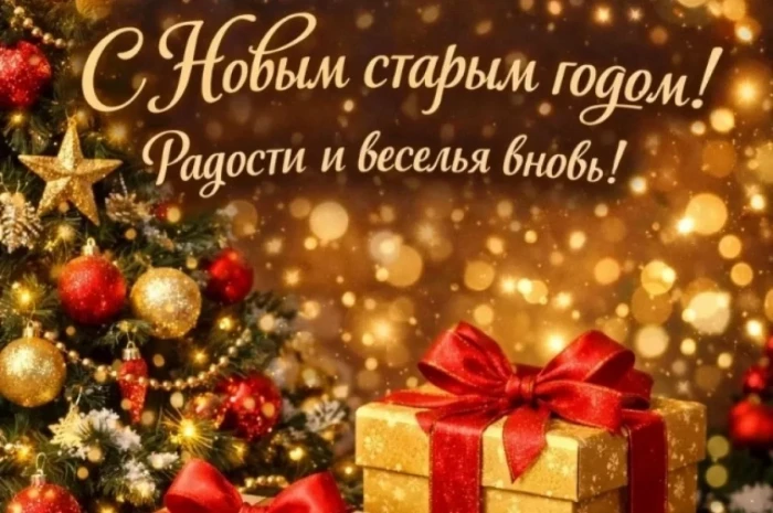 Прекрасней нет мгновений этих...