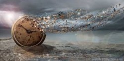 ОПЯТЬ СЕГОДНЯ ПОНЕДЕЛЬНИК?
