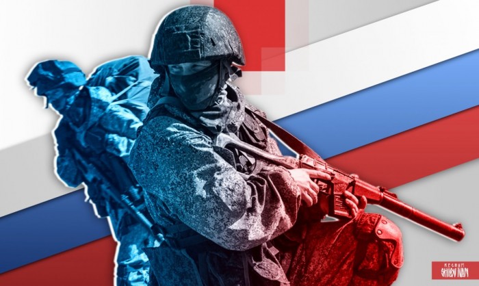 МОЕМУ КРЕСТНИКУ