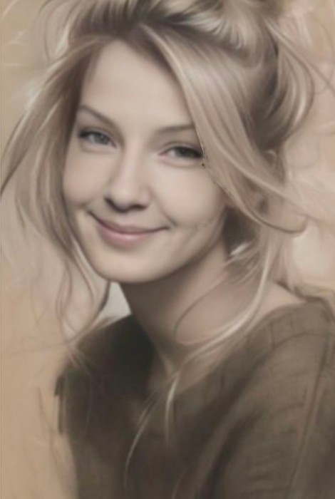 Восход.