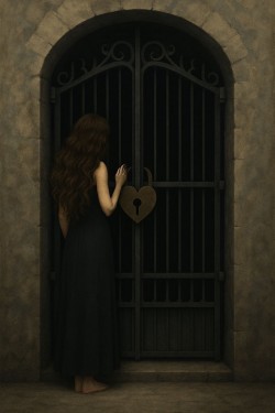 МИЯ. Глава 18