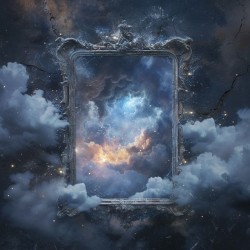 МИЯ. Глава 6