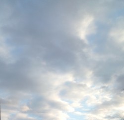 Свет 2