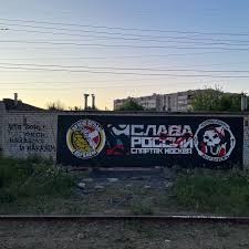 И придет таки мессия...