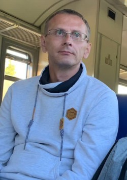 Pavel76