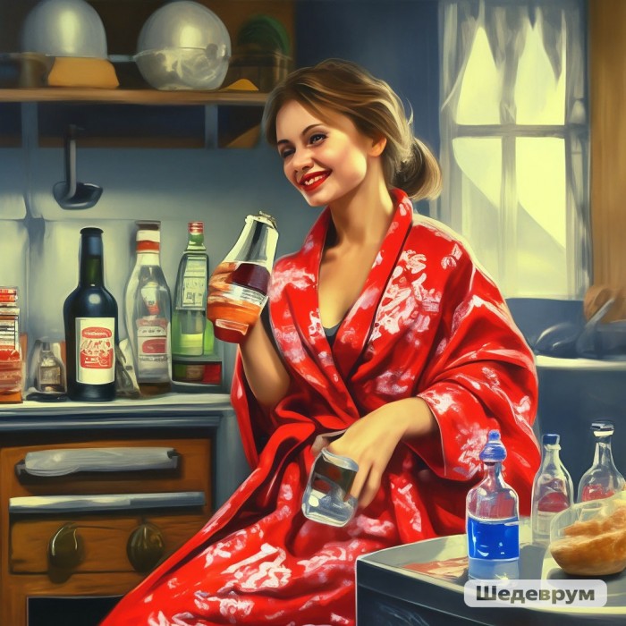 Лена