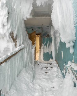 Удачный вариант