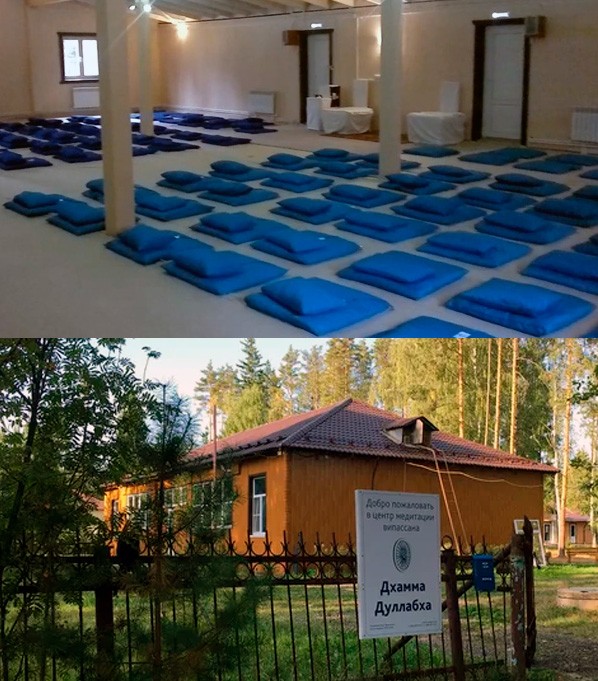 ИСКУССТВО ЖИЗНИ