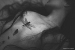 Плоть.