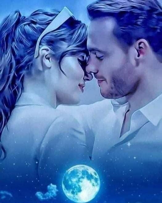 Каждый вдох сердце биение