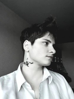 Angel Tkala