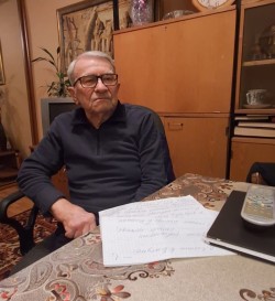 buganovpoet