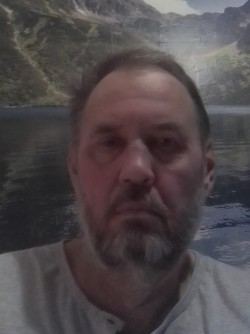 Волков Юрий