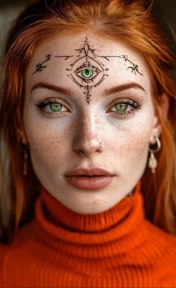Marina Virgo
