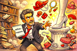 Пишу стихи о страсти &ndash; себя порвав на части...