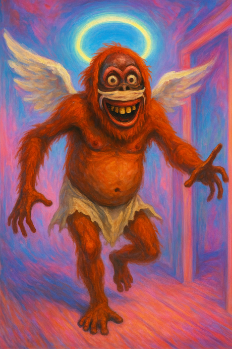 1111