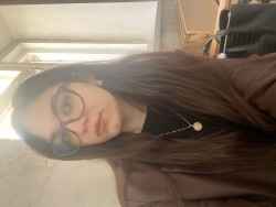 Марина Беляева