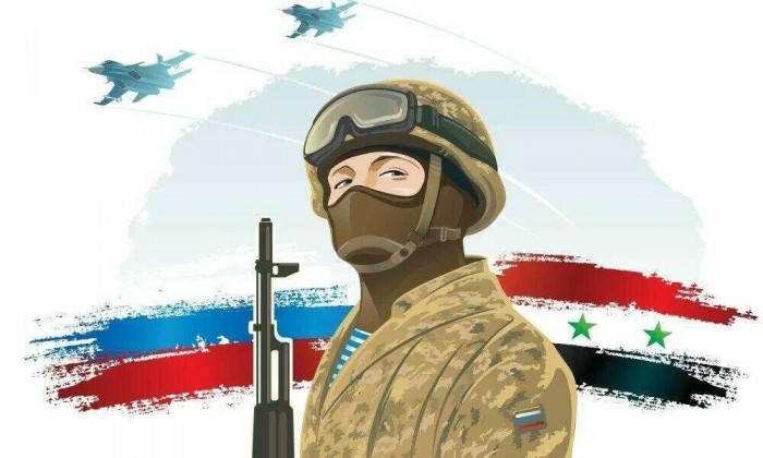 Если не мы...