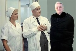 Моё Предложение