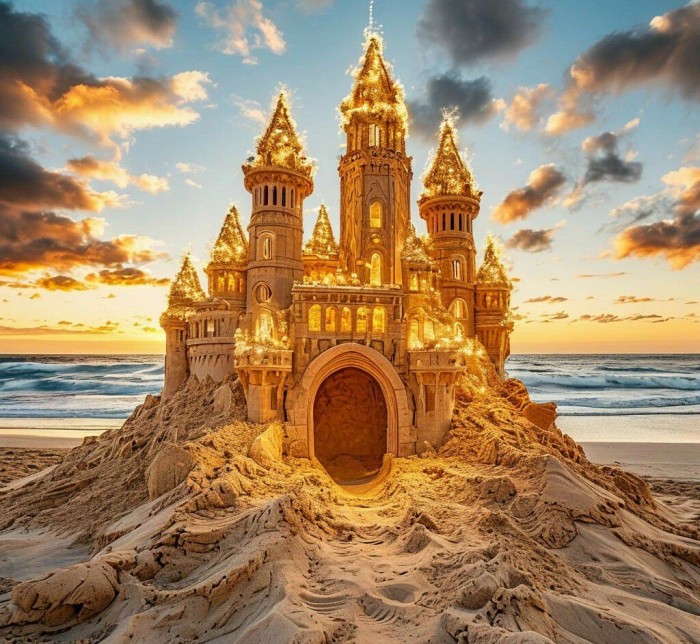 Тонкий мир