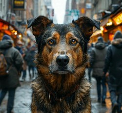 Почему мы стали так жестоки?