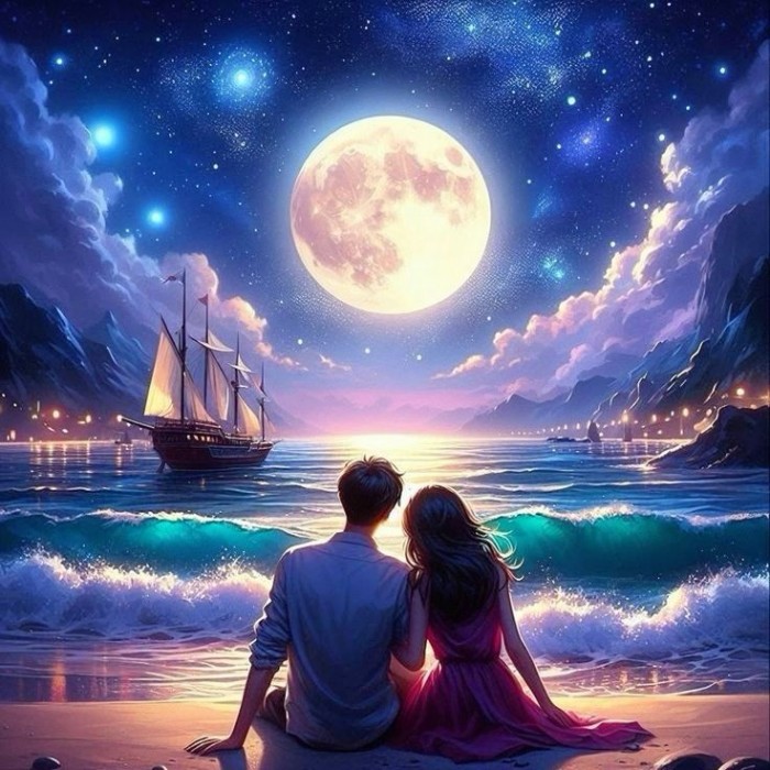 ღღღ Как хочется укутаться в тепло. ღღღ