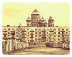 Два стихотворения