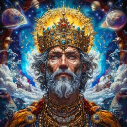 Вопрос который остался без ответа(песня на мой стих)