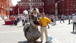 фаэт