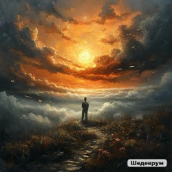 Тени неудач