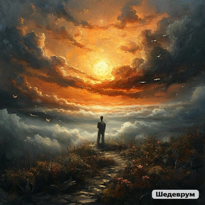 Тени неудач