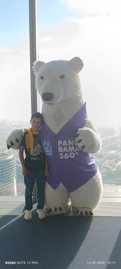 Зметный Елисей