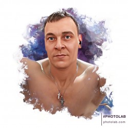 Учитель
