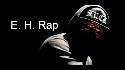 E. Н. Rap