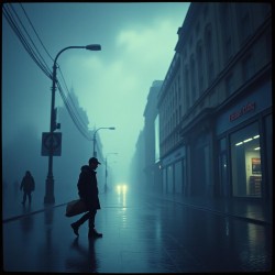 Vs (Е. Н. Rap)