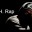 E. Н. Rap