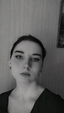 Volk_uz_lesa