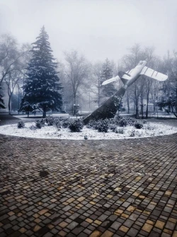 Andrew Bogdanov
