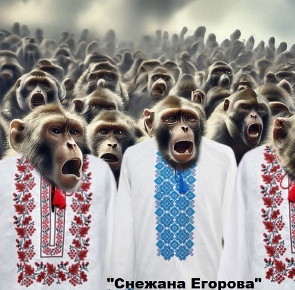 Братские отношения