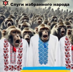 Трагикомические ГЕЙМЕРЫ