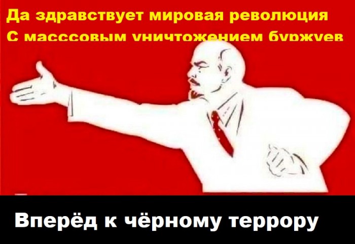 Сказочное детство.