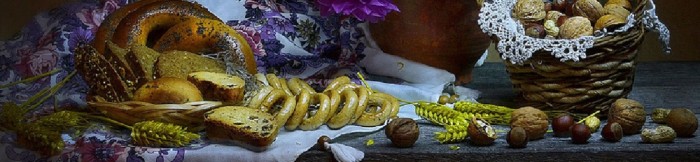 Хреновая басня