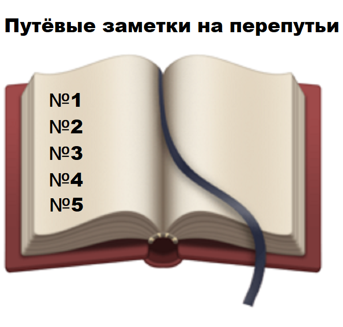 И в этом что-то есть...