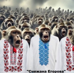Братские отношения
