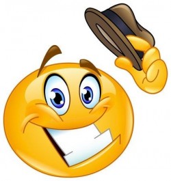 Ё-моё