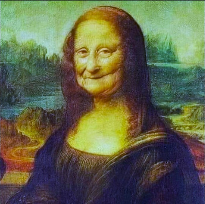 Экзистенция