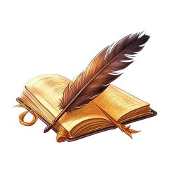 Стас Митенков