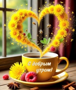 Мой вариант известной Мурки(оптимистический)