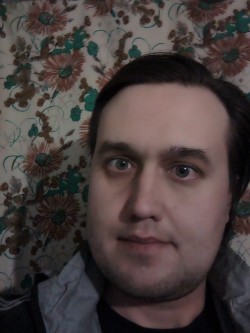 Osenniy